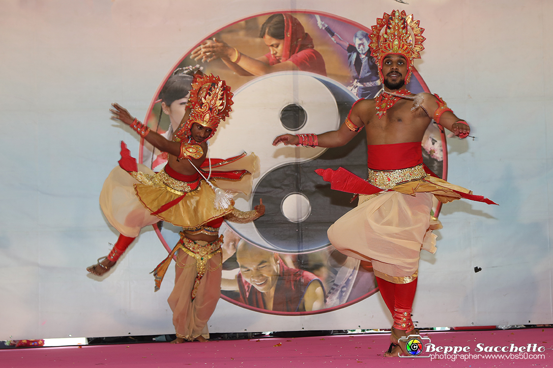 VBS_4885 - Festival dell'Oriente 2022.jpg